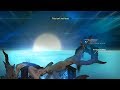 Transistor: Part 4 - The Backdoor - idiletsplay