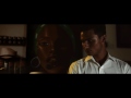 Valium Video preview
