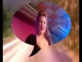 هشام زينهم والفنانه منى شاكر افراح المنصوره