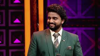 Sangeet Samraat Season 2 - Ep 1 - Marathi Tv Serial - Zee5 Marathi Clics