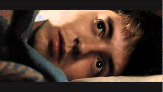 Ferris Bueller's Day Off RECUT Trailer (get your tissues ready)