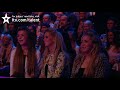 Watch: Callum Oakley Comedian - Britain's Got Talent Live Semi Final - Uk Version Callum Oakley Comedian - Britain's Got Talent Live Semi Final - Uk Version