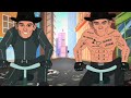 Dhoom 3 Movie S Shudh Desi Endings images Dhoom 3 Movie S Shudh Desi Endings