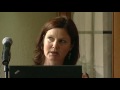 Suzanne Simpson, RD - Part 1 of 3