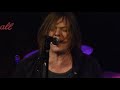 soul asylum