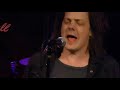 soul asylum