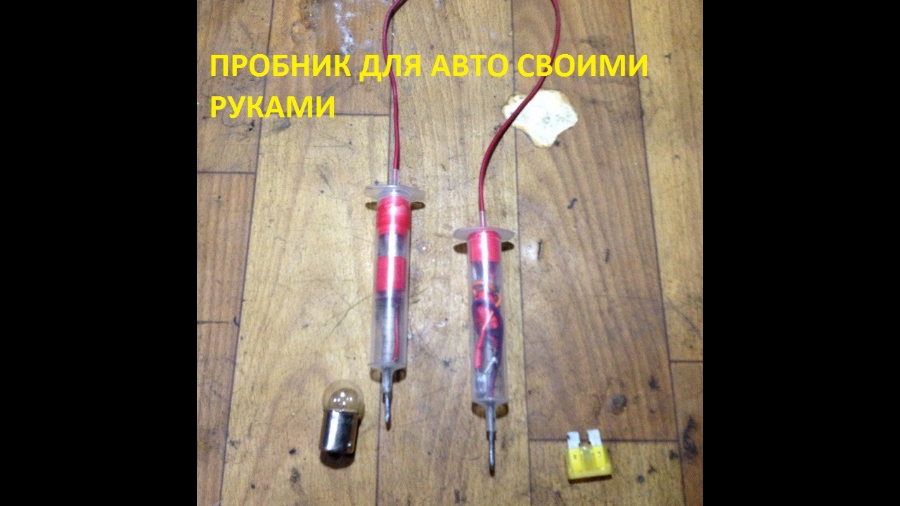 Дымогенератор с нижним выходом дыма для копчения своими руками Дымогенератор с нижним выходом дыма для копчения своими руками