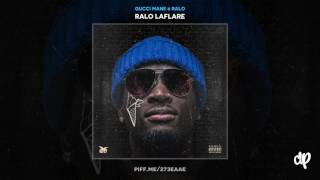 Watch Ralo Im Sorry feat Gucci Mane video