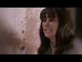 La Patrona / Capítulo 125 (1/5) / Telemundo