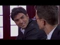 La Patrona / Capítulo 125 (1/5) / Telemundo