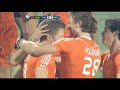 New Zealand vs Netherlands - Men's Hero Hockey World League Final India Final [18/1/2014]