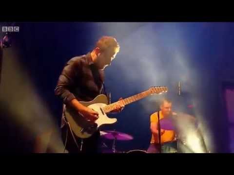 The 7's Video