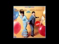 Celia Cruz & Tito Puente - La Danza de La Chiva ©1969