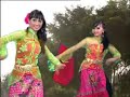 Sayur Lodeh images Sayur Lodeh
