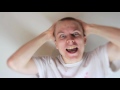 Am I a Psycho? [REMIX] - OFFICIAL HD VIDEO!