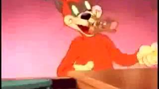 Tom And Jerry 10 Hours Versions New 2013 2014 Parts 1 93