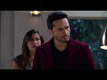 Corazn Valiente | Captulo 191 | Telemundo Novelas