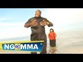 Elijah N Karanja - Ndaguthaitha (Official Video)