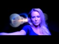 Jewel - Jupiter (Swallow The Moon) (Official Video)