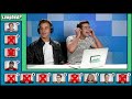 Try To Watch This Without Laughing Or Grinning #125