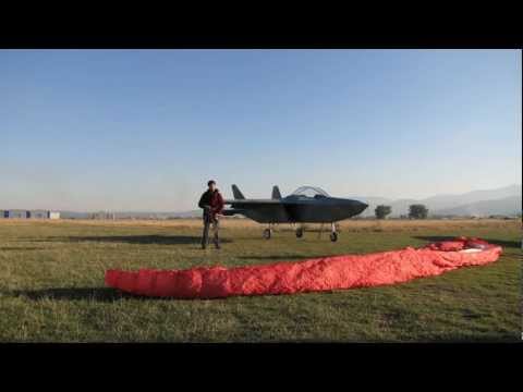 Basketball Game Aircraft Carrier on Aircraft Crashes In Margate Worldnews Com