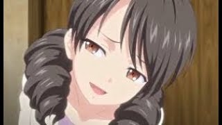 Anime Con Loli Legal Cristiano
