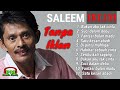 Saleem iklim full album terbaik 2023 (live musik) / The legend of Saleem