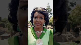 Why Tiana Will Never Be A Frog Again