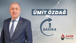 Etki Ajanlığı Yasasının Arkasına Gizlenen Asıl Sebep Ne?