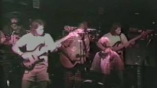 Watch 88 Hold On video