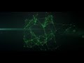Intro Virus Gamer