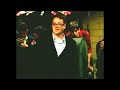 Harvey Danger - Flagpole Sitta (Official Music Video)