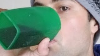 Pense 2 Vezes Antes De Vir Trabalhar Na Murata
