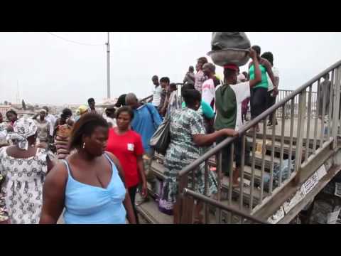 Ghana Vibes | ghana vibes youtube Ghana Vibes | ghana vibes youtube