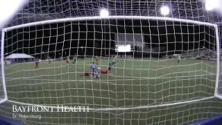 ZVPfusHGT-Y Video Image