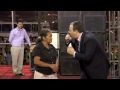 Ev. Rubens Cunha - Cruzada Fé e Milagres em Caucaia-CE