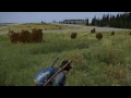 DayZ SA - Muita lag Muito kill #132