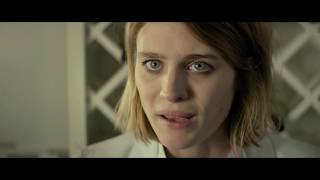 Izzy Gets The Fuck Across Town 2018 HD Trailer | New Movie Izzy Gets The Fuck Across