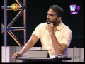 Face The Nation 16/01/2017 Part 3