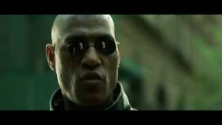 Matrix 1 Fragman Hd 1999