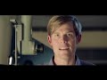The Auroras | It's Okay to be Smart | PBS Digital Studios
