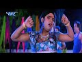 Tala Me Chabhi Dal Da   ताला में चाभी डाल दs   Pawan Purwaiya   Bhojpuri Hot Songs HD   YouTube STRE