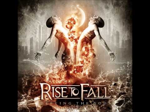 Fall To Drama Video