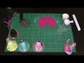 image Princess Cupcakes Make Sofia First Mini Disney Cakes With Cupcake Addiction