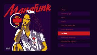 Watch Phunk B Funky video