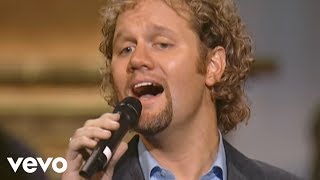 Watch Gaither Vocal Band Let Freedom Ring video