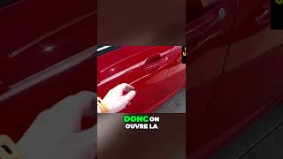 R - Comment Changer Une Ampoule De Phare Sur Une Seat Ibiza
