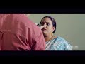 Gullu Dada Thriee Hyderabadi Movie || Villain Giving Warning To Heroine Parents klip izle
