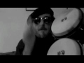 Mr B Beat Poet: Roly Poly