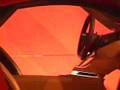Detroit Auto Show: Mitsubishi unveils the Concept RA